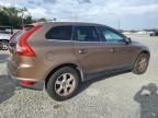 2012 Volvo XC60 3.2