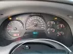 2006 Chevrolet Trailblazer LS