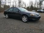 2006 Chevrolet Impala LTZ