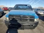 2001 Dodge RAM 1500