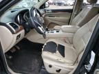 2011 Jeep Grand Cherokee Limited