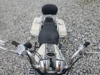 2006 Harley-Davidson Flhpi