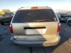 2006 Dodge Caravan SE