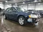 2008 Dodge Avenger SXT