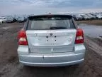 2012 Dodge Caliber SXT