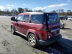 2009 Honda Element EX