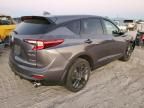 2020 Acura RDX A-Spec