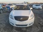 2012 Buick Verano