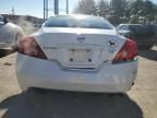 2008 Nissan Altima 3.5SE