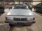 1989 Buick Regal Limited