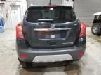 2014 Buick Encore