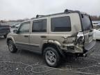 2006 Jeep Commander