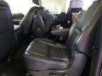 2008 Chevrolet Suburban K1500 LS