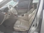 2006 Infiniti M35 Base