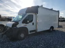 2021 Dodge RAM Promaster 3500 3500 Standard en venta en Cartersville, GA