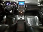 2011 Cadillac SRX Performance Collection