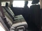 2009 Dodge Journey SE