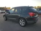 2012 BMW X3 XDRIVE28I