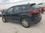 2014 Mazda CX-5 Sport