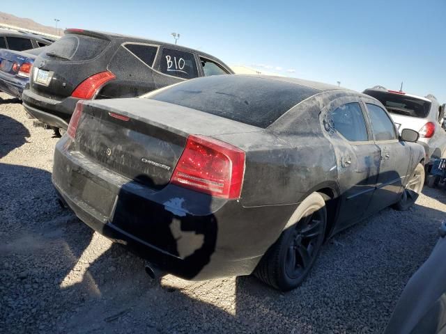 2006 Dodge Charger R/T