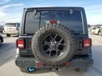 2024 Jeep Wrangler 4XE