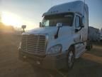 2010 Freightliner Cascadia 125