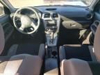 2007 Subaru Impreza 2.5I