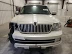 2006 Lincoln Navigator