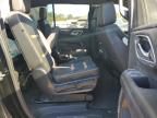 2023 GMC Yukon XL K1500 AT4