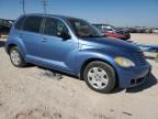 2006 Chrysler PT Cruiser Touring