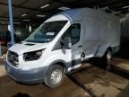 2016 Ford Transit T-350