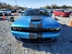 2019 Dodge Challenger GT