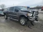 2015 Dodge 2500 Laramie