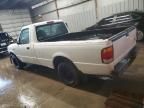 1999 Ford Ranger