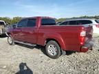 2006 Toyota Tundra Double Cab Limited