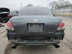 2009 Honda Accord EX