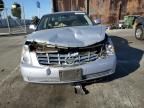 2006 Cadillac DTS