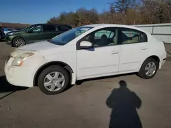 2008 Nissan Sentra 2.0 en venta en Brookhaven, NY