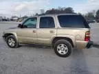 2005 Chevrolet Tahoe K1500