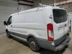 2018 Ford Transit T-250