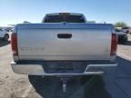 2004 Dodge RAM 1500 ST