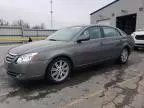 2007 Toyota Avalon XL