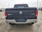 2012 Dodge RAM 1500 SLT