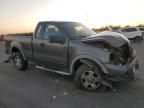 2005 Ford F150