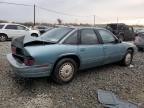 1994 Buick Regal Custom