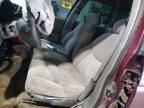 1998 Chevrolet Lumina Base