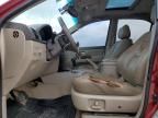 2005 KIA Sorento EX