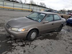 1999 Toyota Camry CE en venta en Lebanon, TN