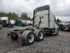 2017 Freightliner Cascadia 113