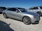 2014 Audi A5 Premium Plus